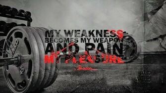 HD Wallpaper Bodybuilding Motivation Jpg