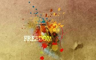 Dom Wallpaper By Pinceld Pixel Popular HD
