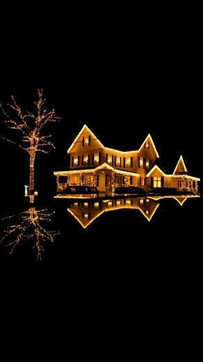 For Your Nokia Lumia HD Home Wallpaper