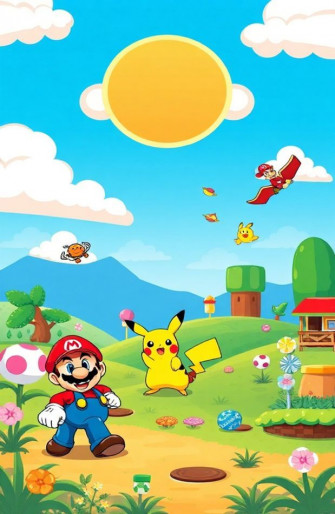 Nintendo 3ds Wallpaper Codes