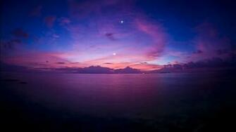 HD Wallpaper High Definition Quality Desktop