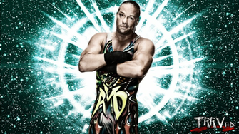 Rvd Desktop And Mobile Wallpaper Wallippo