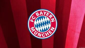 Fc Bayern Munchen Wallpaper Barbaras HD