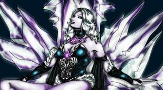 Killer Frost Wins By Yinyanks Yangyips