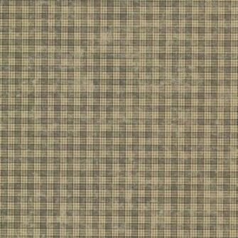 Home Shop Wallpaper By Collection Rustic Country Primitive Countryside