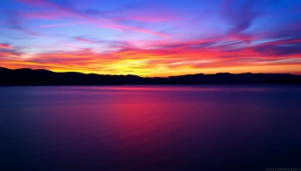 Windows Wallpaper X