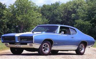 Gto Wallpaper Related Keywords Suggestions