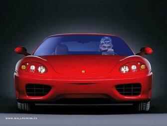 My Car Desktop Wallpaper Bikes Cars