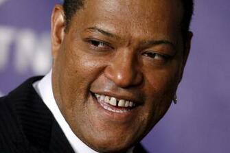 Desktop Wallpaper Laurence Fishburne H640871 Men HD Image