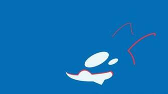 Pokemon Wallpaper Kyogre Image Amp Pictures Becuo