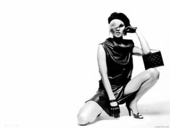 Kate Moss High Quality Wallpaper Size Of