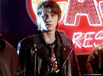 Jack Mercer Image Wallpaper And Background