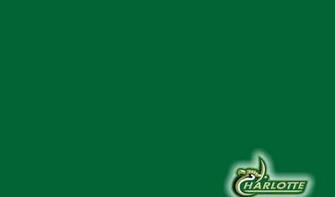 Unc Charlotte Wallpaper