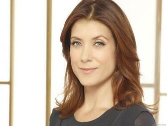 Kate Walsh Wallpaper