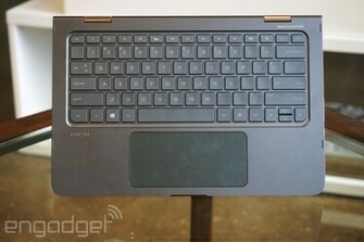 Hp S New Pcs Include An Updated Convertible A Thin And Light Some