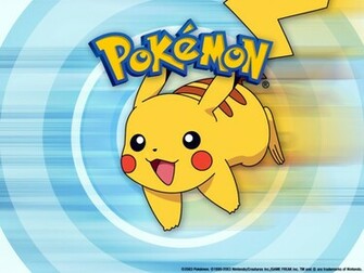 Cute Pikachu Wallpaper HD In Games Imageci