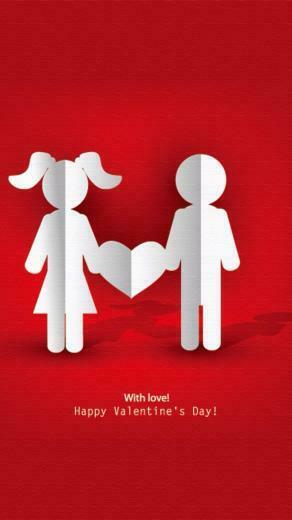 Wallpaper For Your iPhone Fascinating To