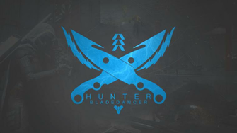 Destiny Wallpaper Destinynews Net