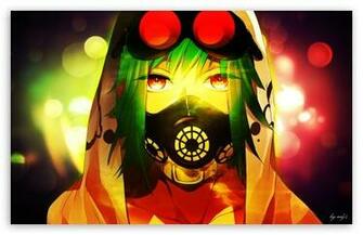 Picture Manga HD Wallpaper For Wide Widescreen Whxga Wqxga