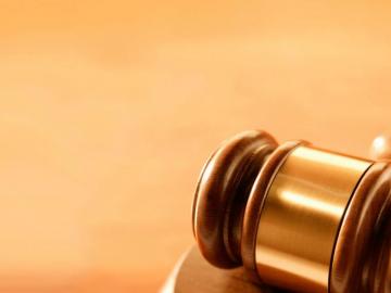 Law Ppt Background Powerpoint Background For