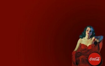Coca Cola Wallpaper Cocacola