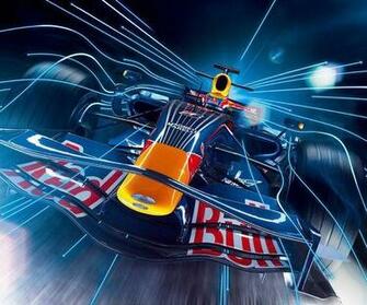 Home Samsung Epic Cars Formula Red Bull F1 Car