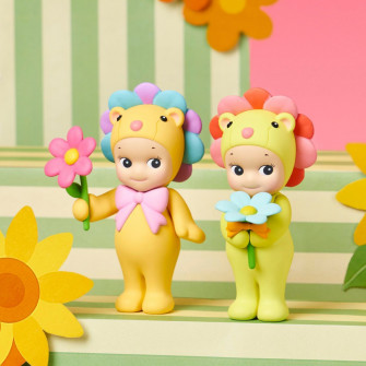 Sonny Angel Dolls On Design Life Kids