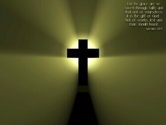 Jesus Wallpaper