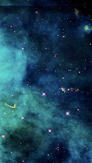 Galaxy Wallpaper
