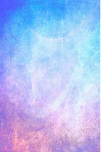 Ombr iPhone Background Walpaper