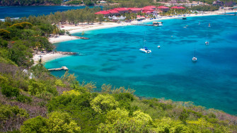 Scuba Diving In Roatan Zublu