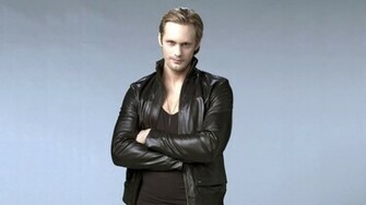 Alexander Skarsgard Wallpaper High Definition Quality