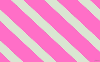 Neon Pink Wallpaper Mark Burrell Green And Stars Graphic