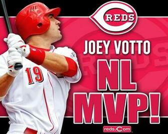 Desktop Wallpaper Cincinnati Reds