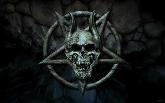 Image Gallery Trivium Wallpaper