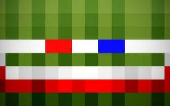 Wallpaper Of Bashur From Minecraft Paperpull