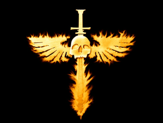 Cool Skull Background High Definition Wallpaper