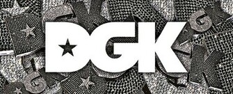 Background Wallpaper Dgk