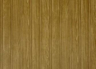 Details About Rustic Wood Board Wallpaper Bh89043