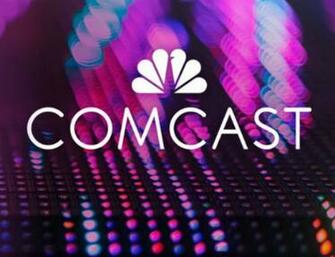Comcast Raises Speeds For Three Tiers Across Central