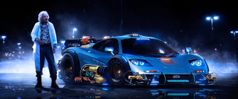 Ultrawide Wallpaper Collection Updated Regularly