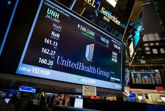 Unitedhealth Davita Medical Deal Progressing On Path To Close