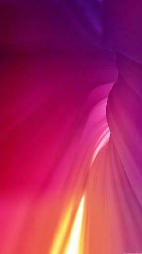 Nexus7 Wallpaper By Stock