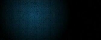 Wallpaper Abstract Desktop