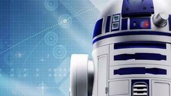 Star Wars R2d2 HD Wallpaper Hq Desktop