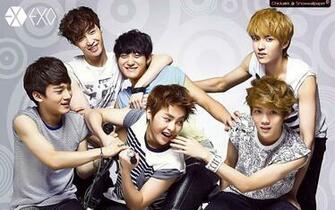 The Red Thread Of Destiny Asianfanfics