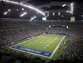 Dallas Cowboys Wallpaper HD For Android Car