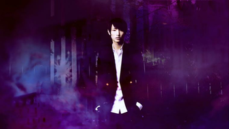 Lee Soo Hyuk Wallpaper Direct Link Kpop Wallies