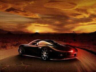 High Quality World Best Exotic Car Wallpaper Sa