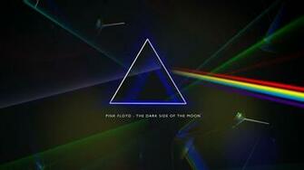 Pink Floyd Dark Side Of Moon Music HD Wallpaper 1080p